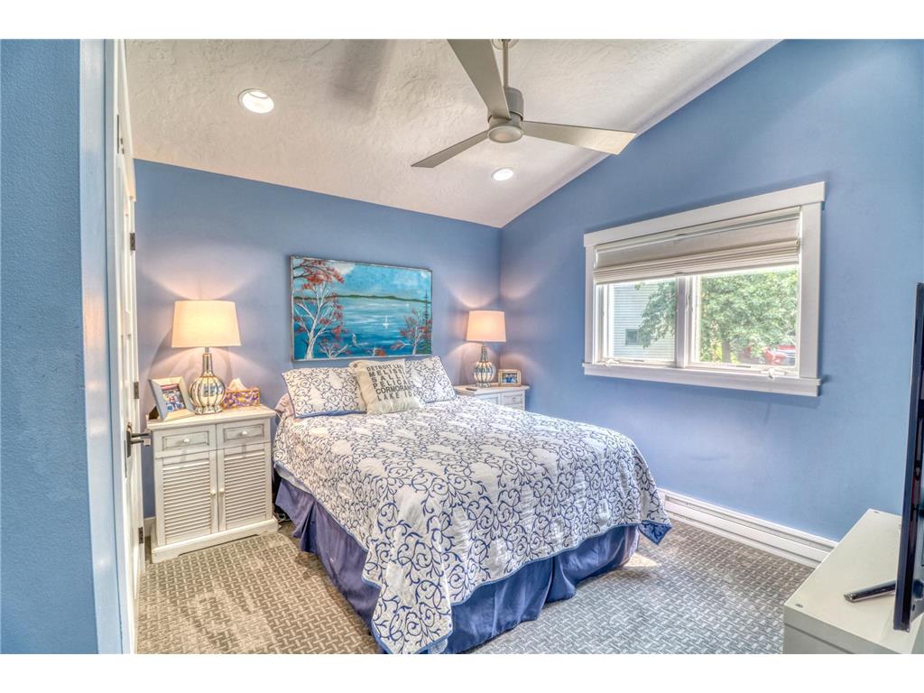 22623 Knollwood Lane Dunn Twp MN 56572 - Pelican 6806042 image45