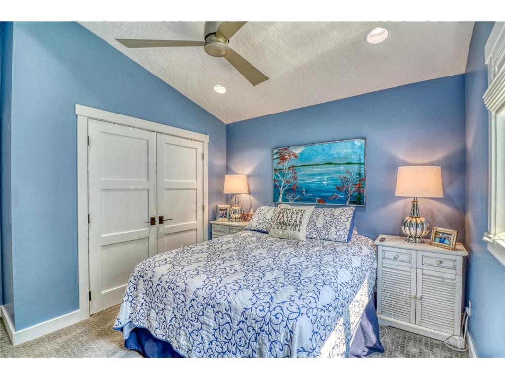 22623 Knollwood Lane Dunn Twp MN 56572 - Pelican 6806042 image46
