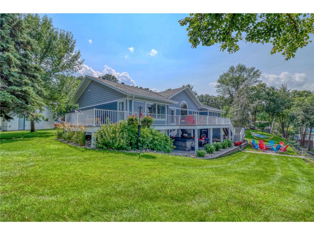 22623 Knollwood Lane Dunn Twp MN 56572 - Pelican 6806042 image47