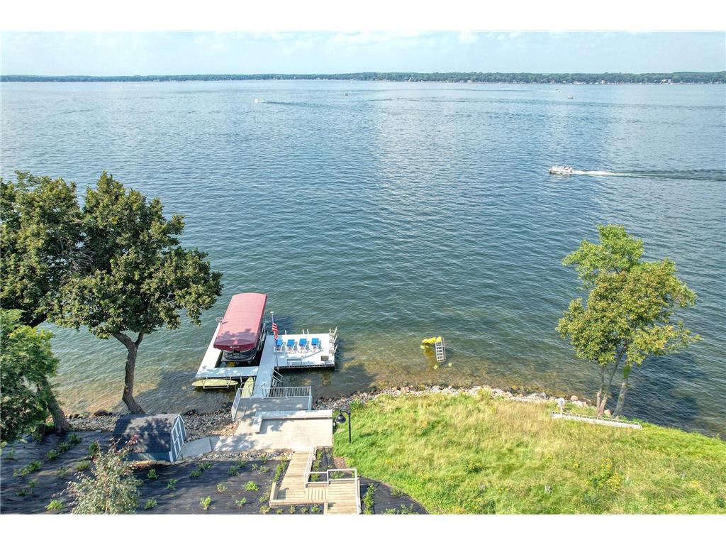 22623 Knollwood Lane Dunn Twp MN 56572 - Pelican 6806042 image48
