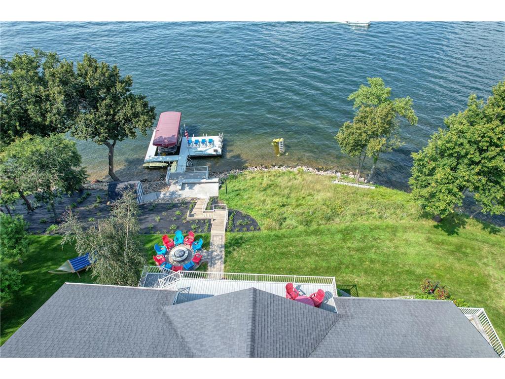 22623 Knollwood Lane Dunn Twp MN 56572 - Pelican 6806042 image49