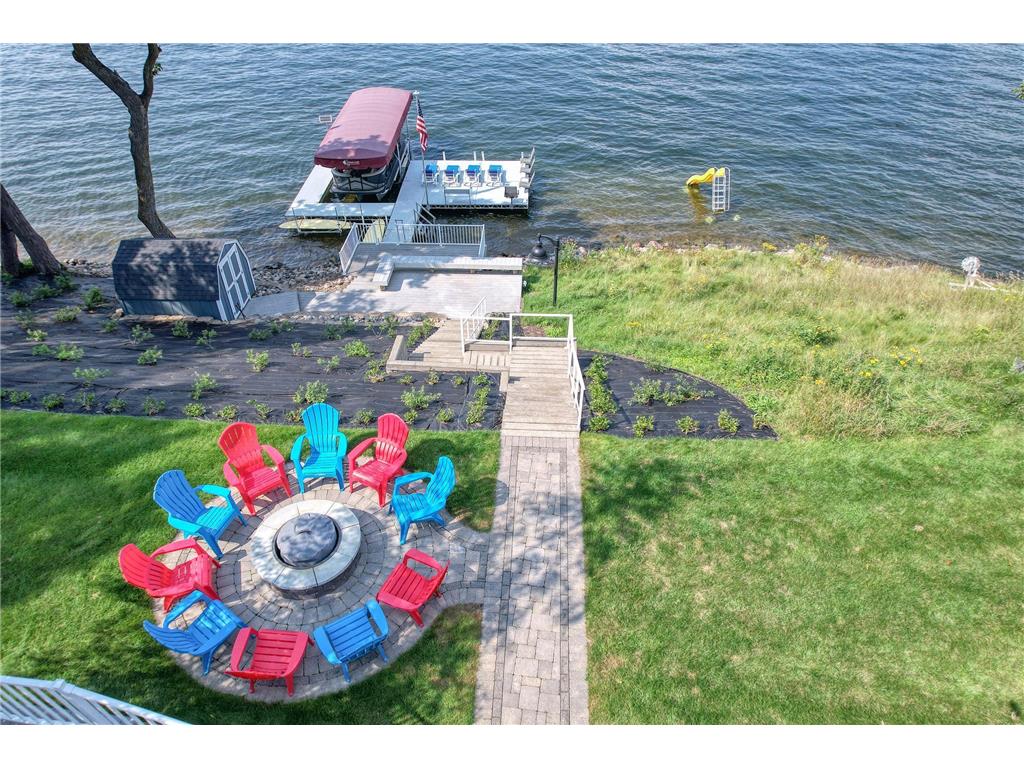22623 Knollwood Lane Dunn Twp MN 56572 - Pelican 6806042 image50