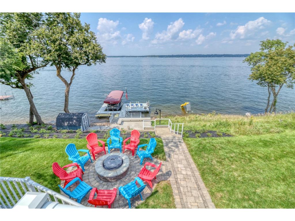 22623 Knollwood Lane Dunn Twp MN 56572 - Pelican 6806042 image51