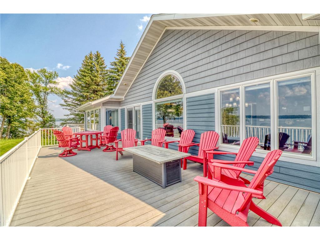 22623 Knollwood Lane Dunn Twp MN 56572 - Pelican 6806042 image52