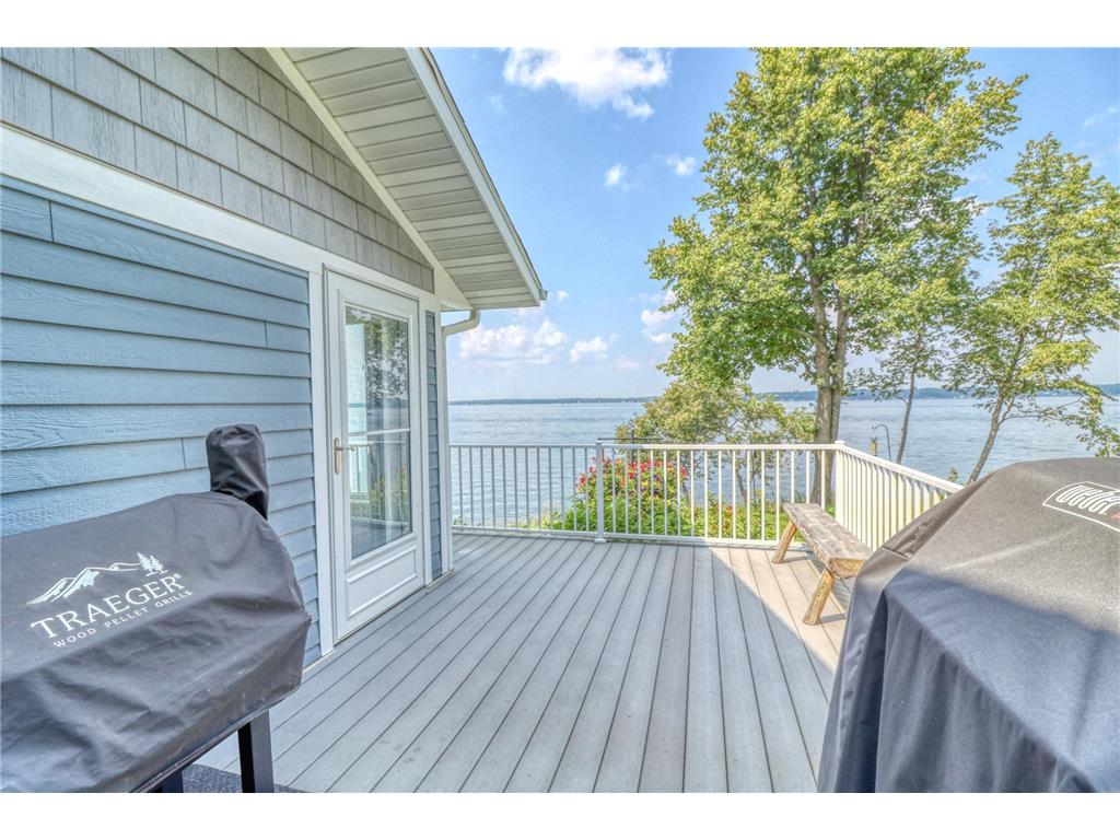 22623 Knollwood Lane Dunn Twp MN 56572 - Pelican 6806042 image55