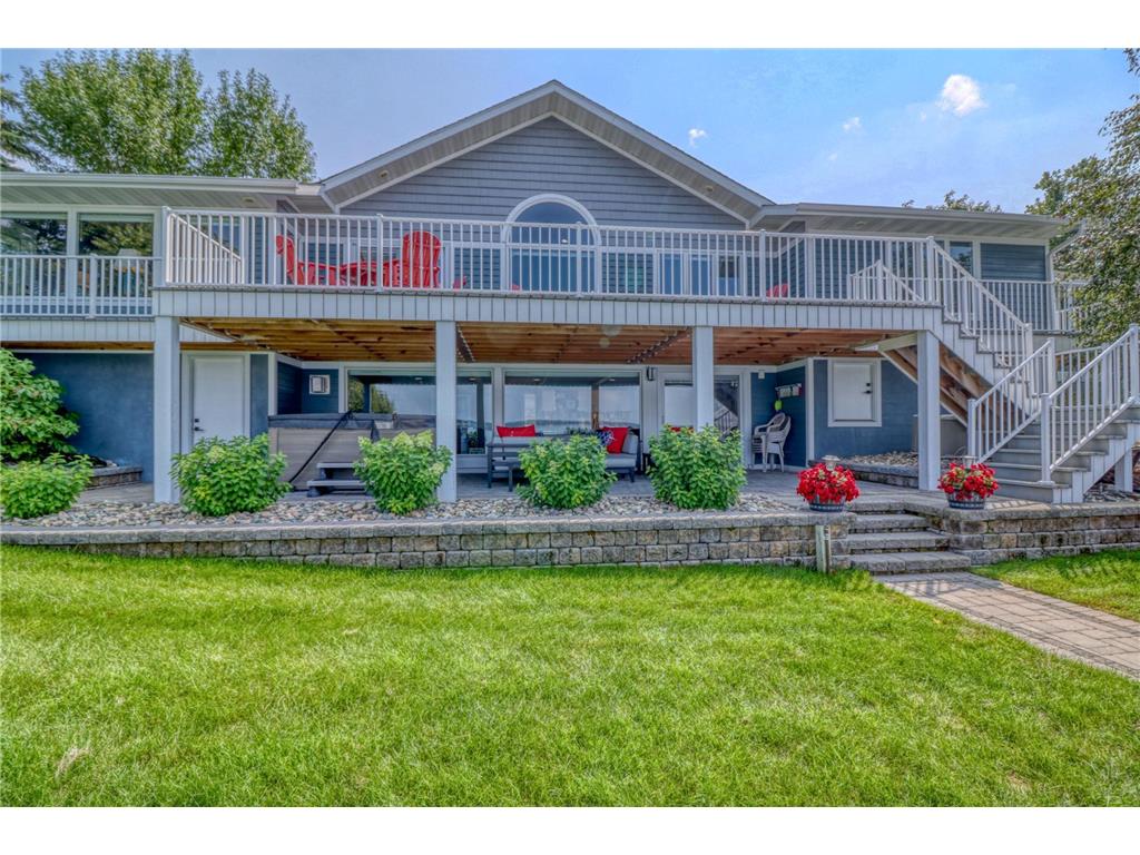 22623 Knollwood Lane Dunn Twp MN 56572 - Pelican 6806042 image56