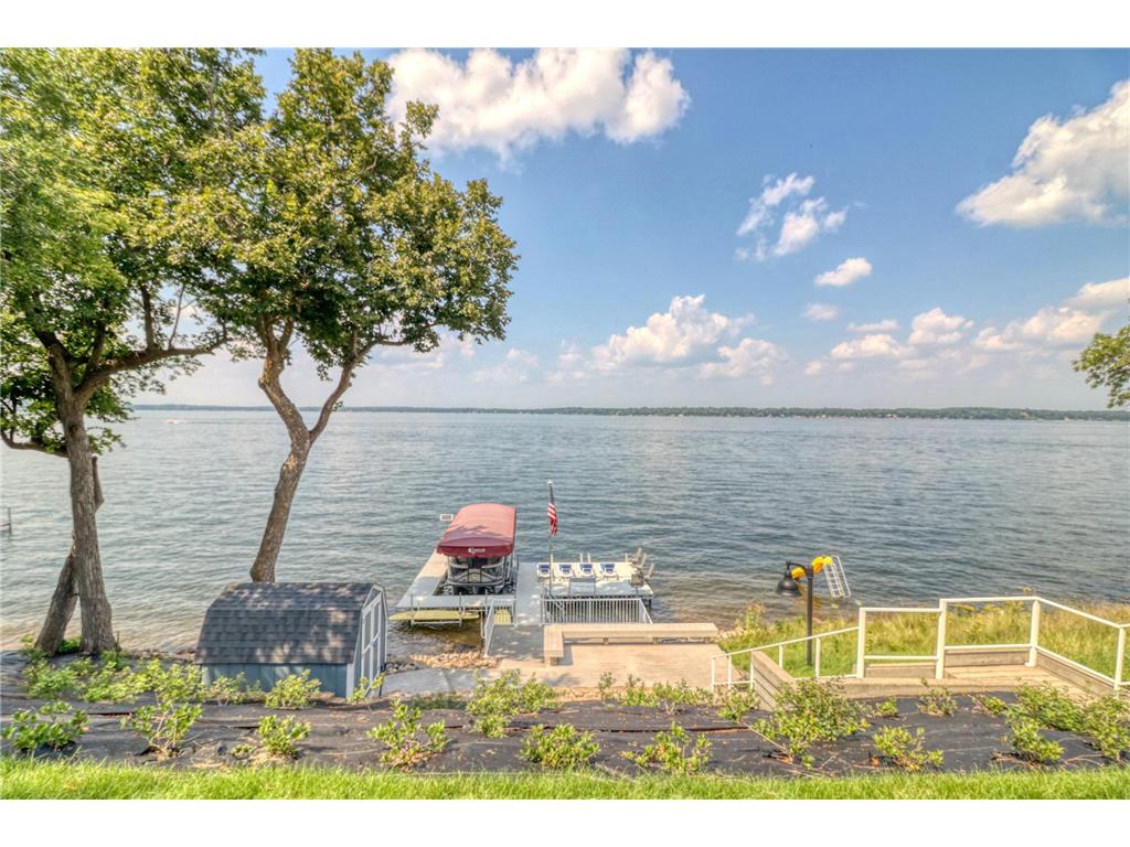 22623 Knollwood Lane Dunn Twp MN 56572 - Pelican 6806042 image59