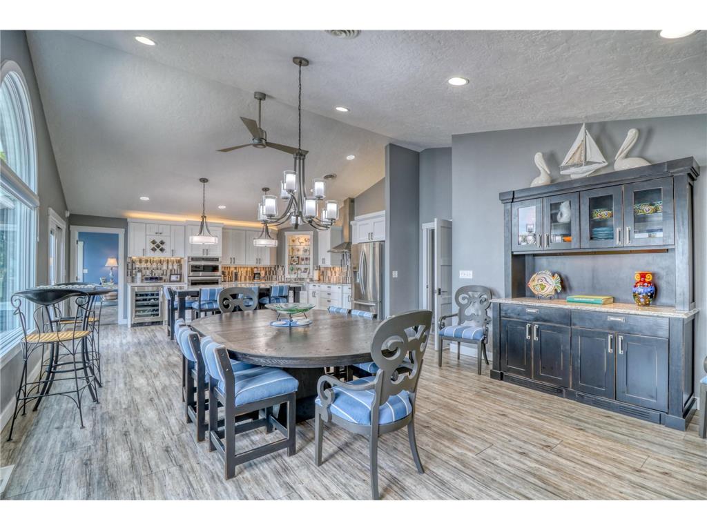 22623 Knollwood Lane Dunn Twp MN 56572 - Pelican 6806042 image6