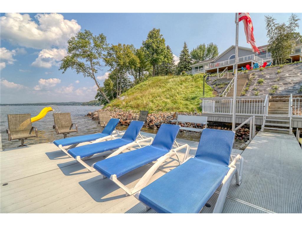 22623 Knollwood Lane Dunn Twp MN 56572 - Pelican 6806042 image62