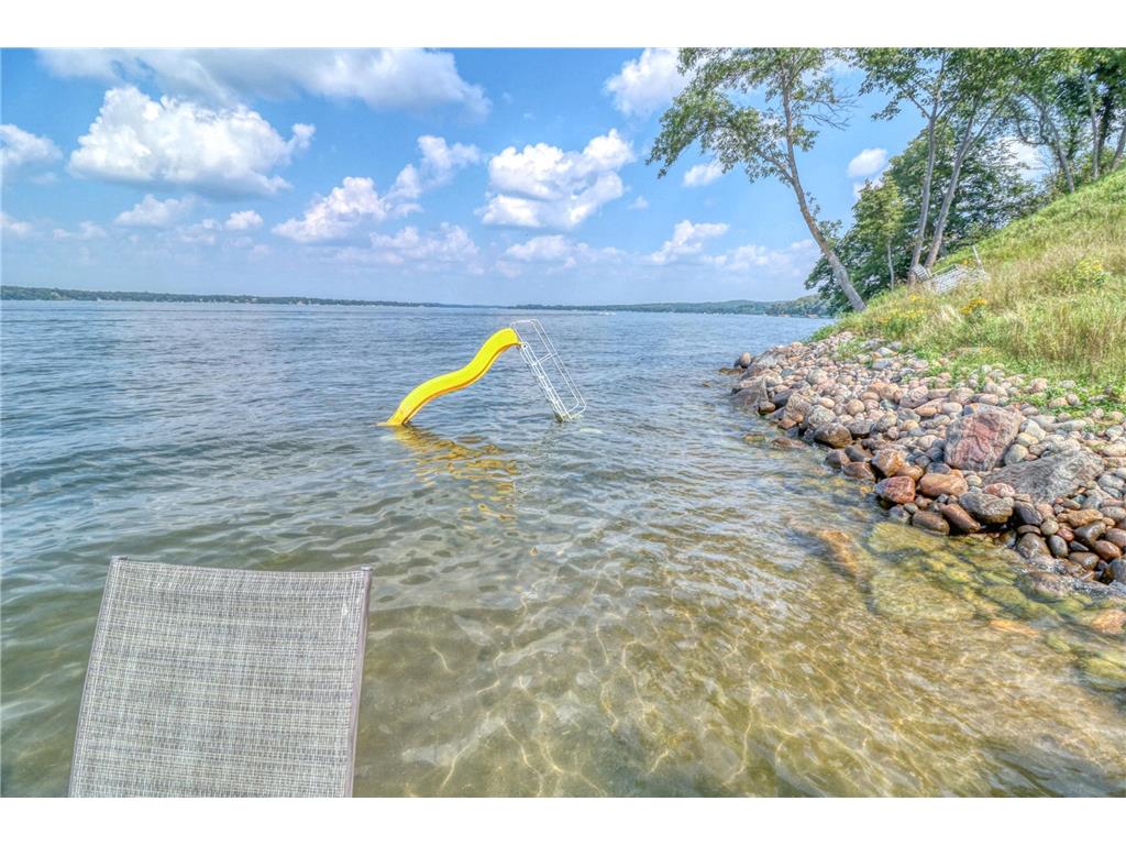 22623 Knollwood Lane Dunn Twp MN 56572 - Pelican 6806042 image64