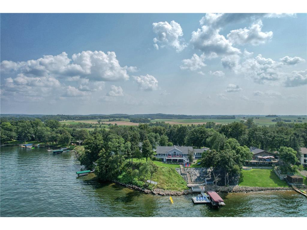 22623 Knollwood Lane Dunn Twp MN 56572 - Pelican 6806042 image66