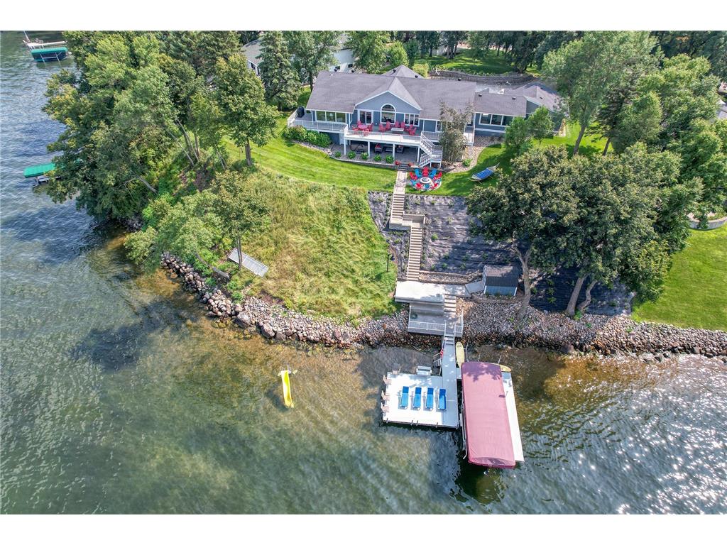 22623 Knollwood Lane Dunn Twp MN 56572 - Pelican 6806042 image67