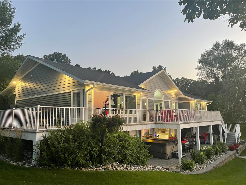 22623 Knollwood Lane Dunn Twp MN 56572 - Pelican 6806042 image69