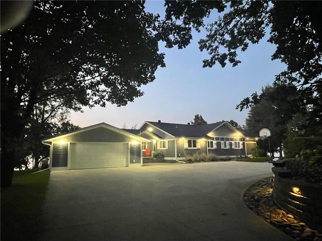 22623 Knollwood Lane Dunn Twp MN 56572 - Pelican 6806042 image71