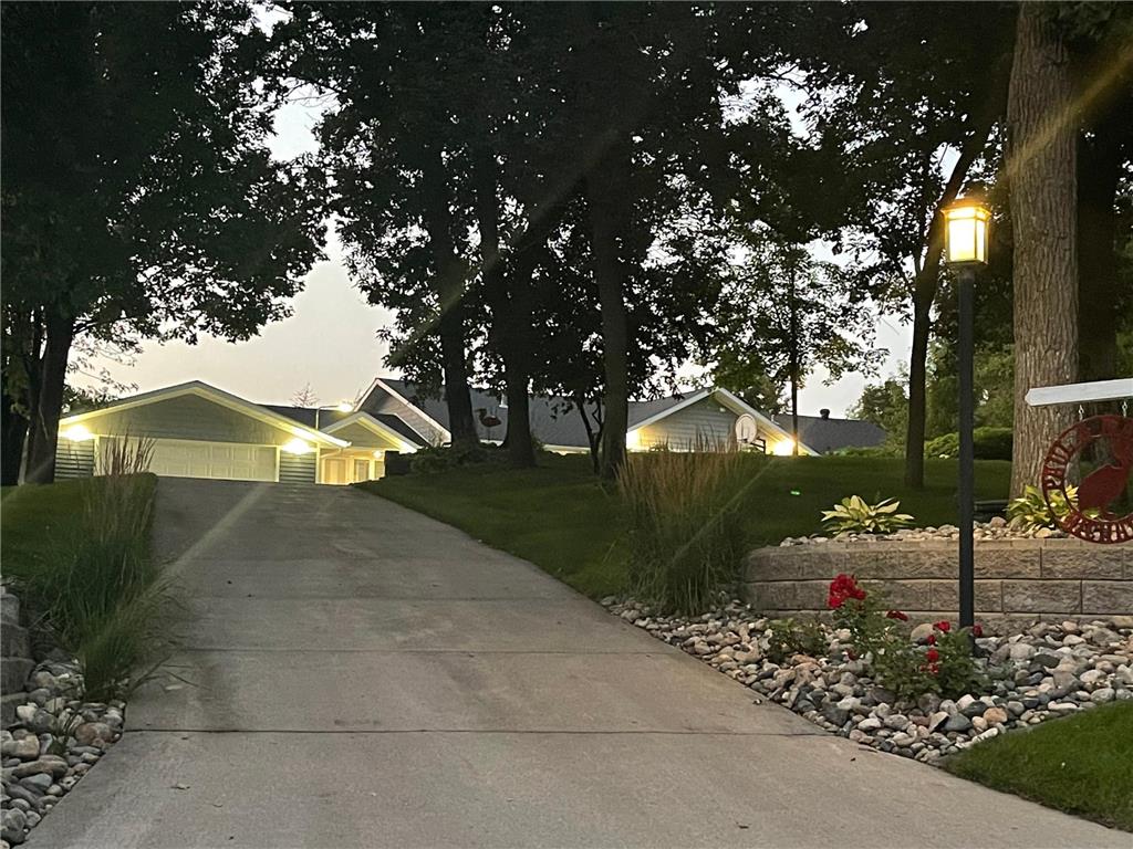 22623 Knollwood Lane Dunn Twp MN 56572 - Pelican 6806042 image72