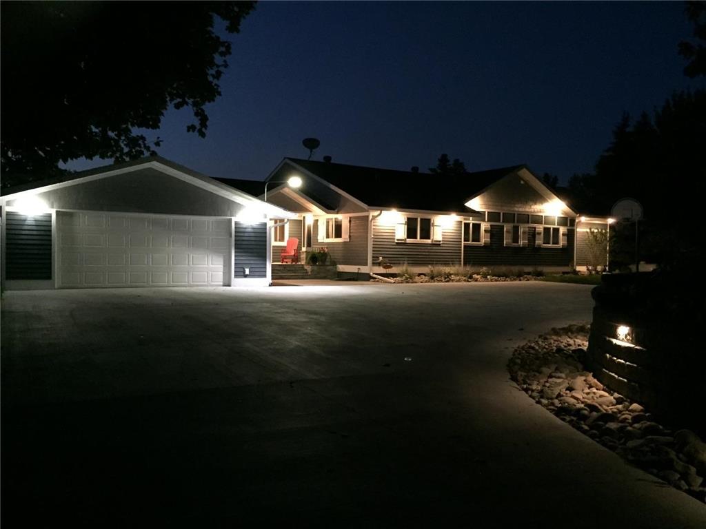 22623 Knollwood Lane Dunn Twp MN 56572 - Pelican 6806042 image73