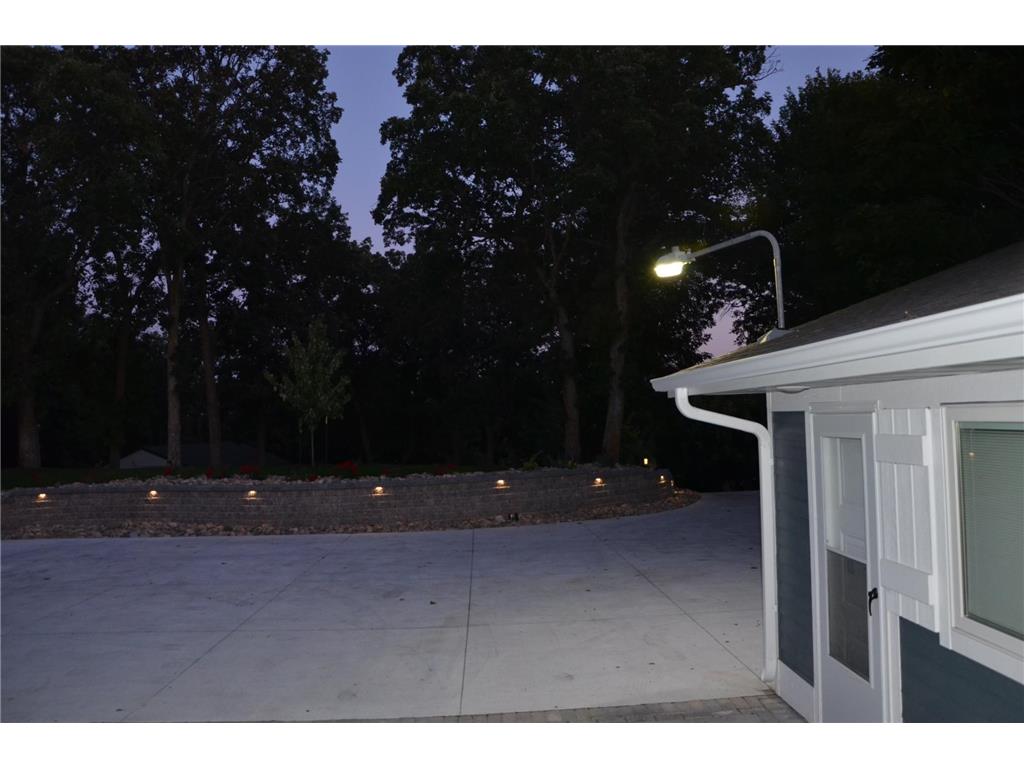 22623 Knollwood Lane Dunn Twp MN 56572 - Pelican 6806042 image74