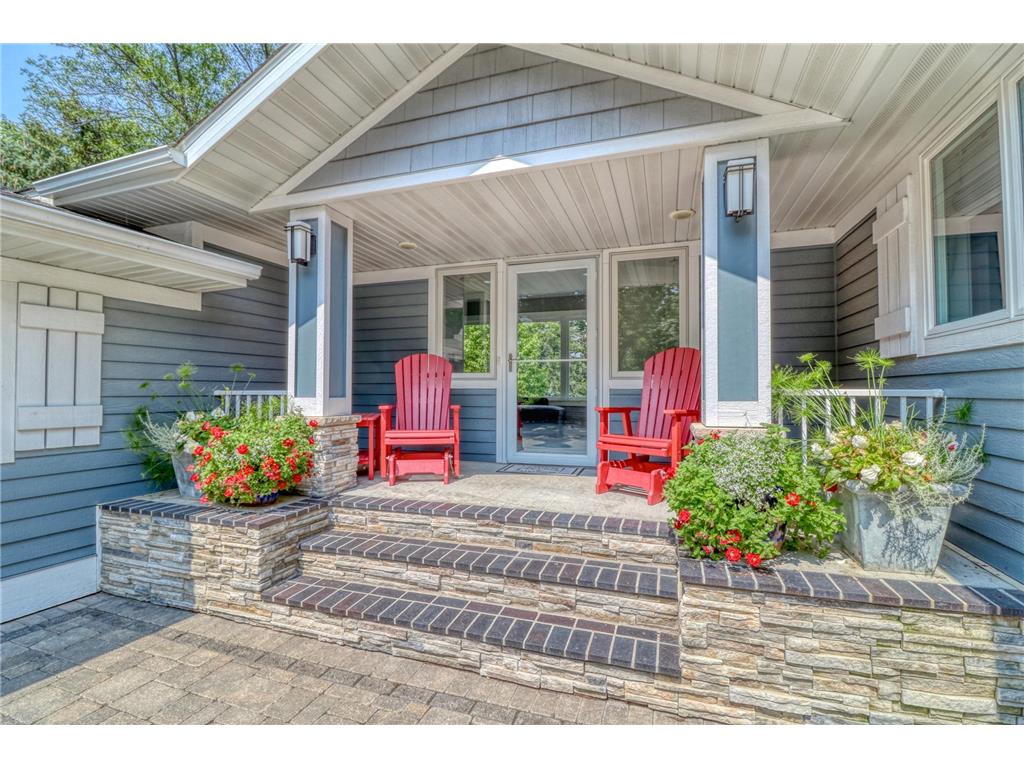 22623 Knollwood Lane Dunn Twp MN 56572 - Pelican 6806042 image75
