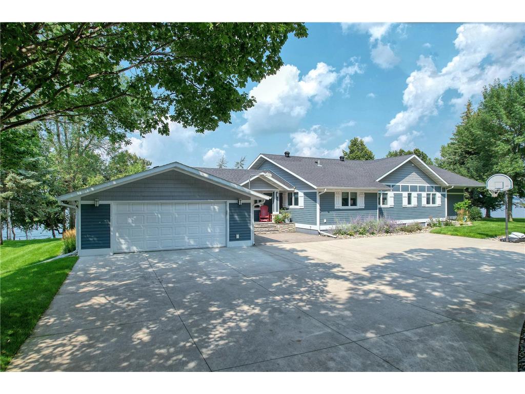 22623 Knollwood Lane Dunn Twp MN 56572 - Pelican 6806042 image76