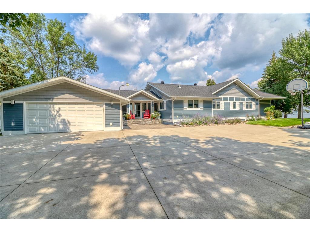 22623 Knollwood Lane Dunn Twp MN 56572 - Pelican 6806042 image77