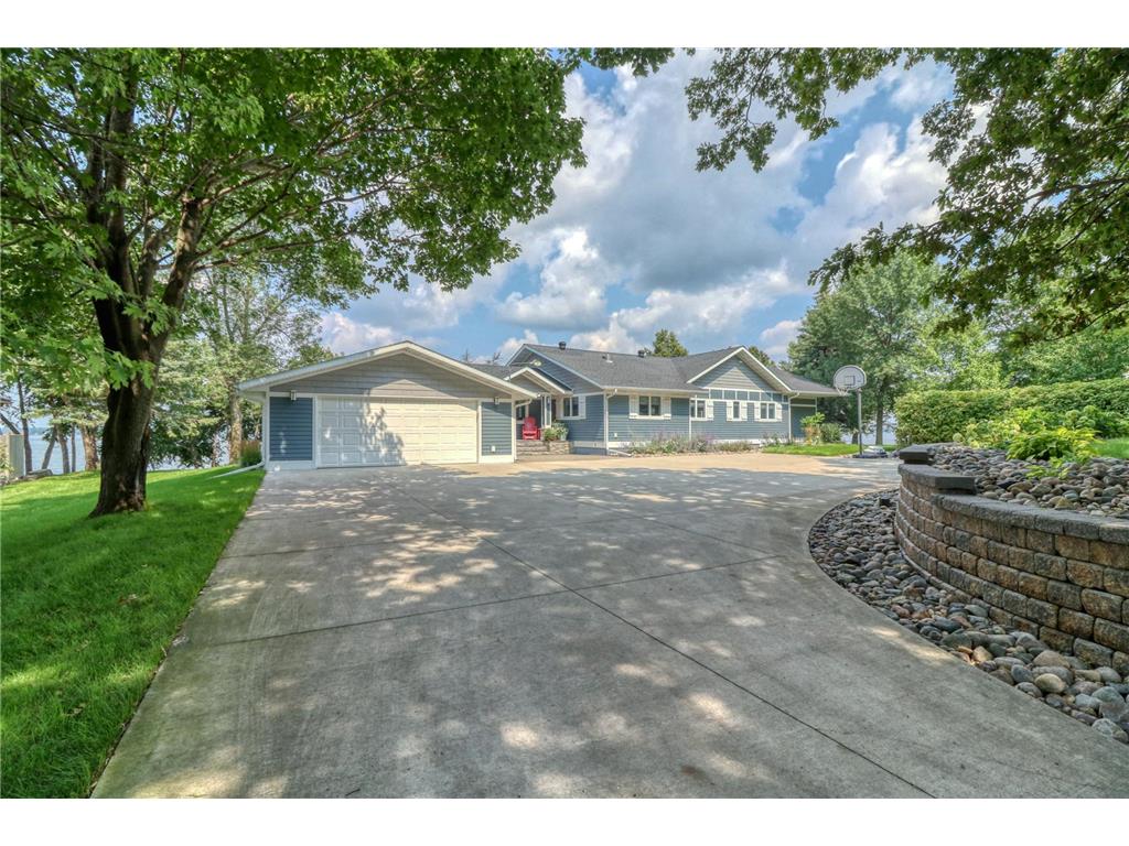 22623 Knollwood Lane Dunn Twp MN 56572 - Pelican 6806042 image78
