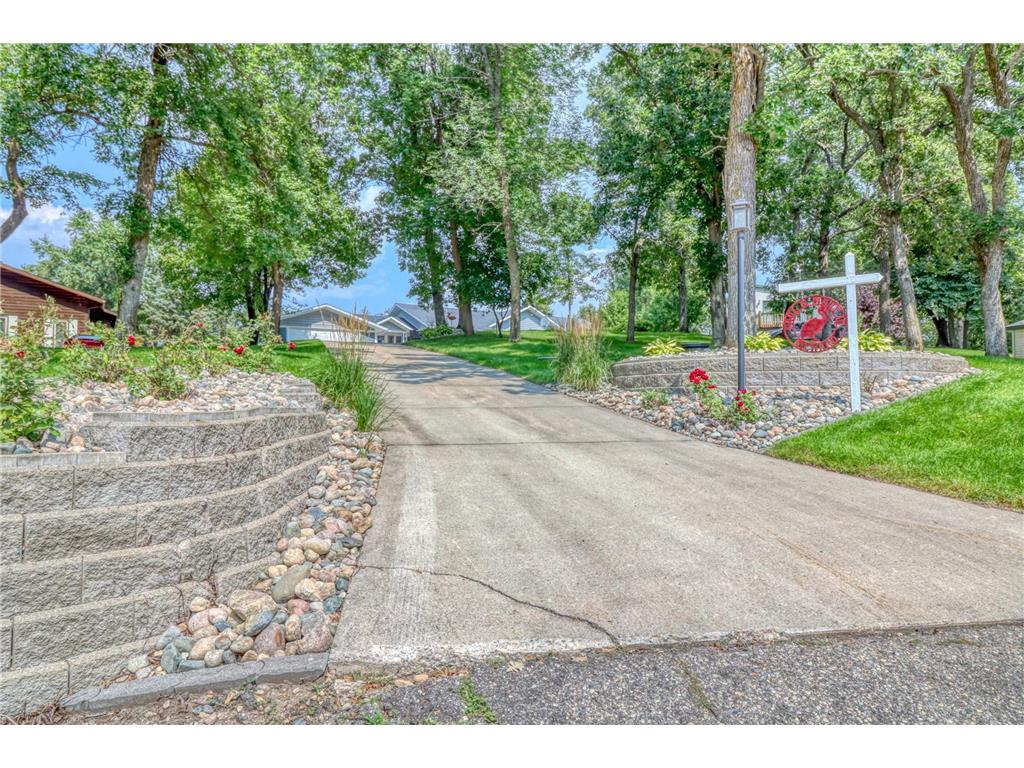 22623 Knollwood Lane Dunn Twp MN 56572 - Pelican 6806042 image79
