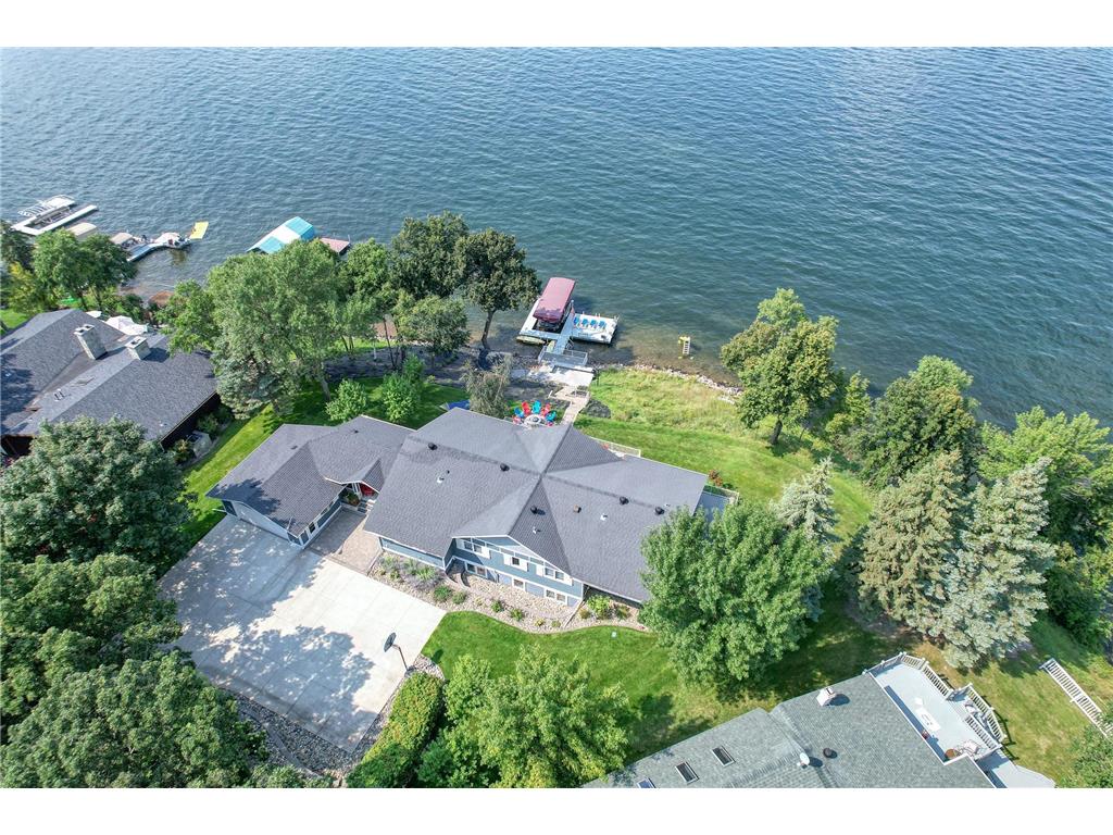 22623 Knollwood Lane Dunn Twp MN 56572 - Pelican 6806042 image80