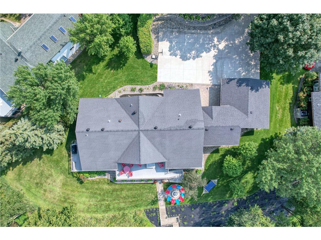 22623 Knollwood Lane Dunn Twp MN 56572 - Pelican 6806042 image82