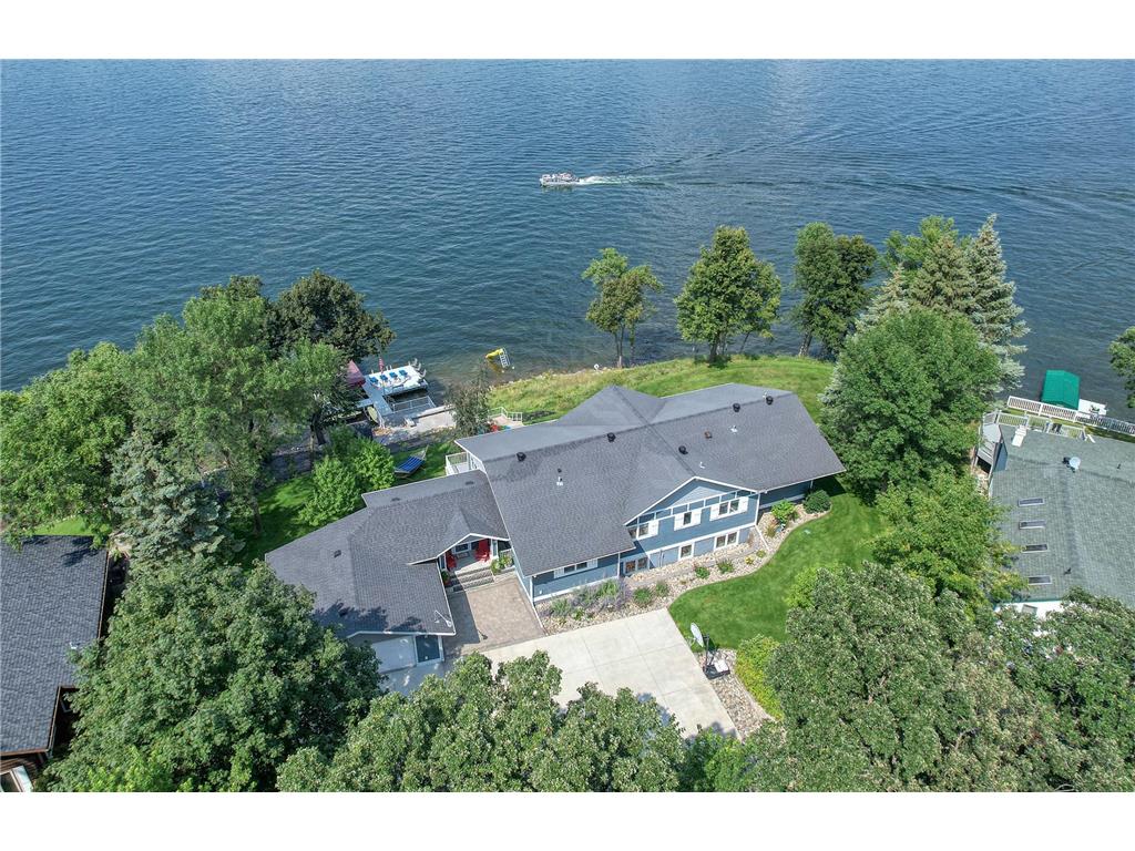 22623 Knollwood Lane Dunn Twp MN 56572 - Pelican 6806042 image83