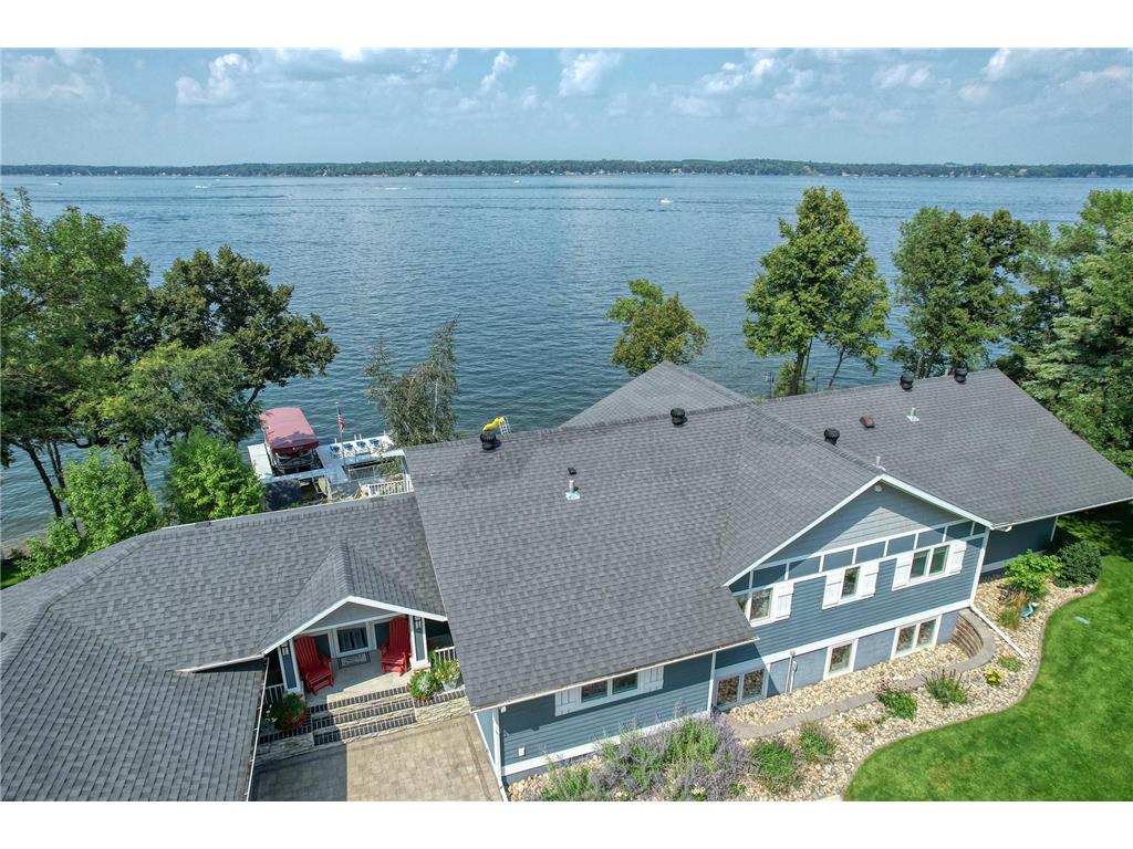 22623 Knollwood Lane Dunn Twp MN 56572 - Pelican 6806042 image84