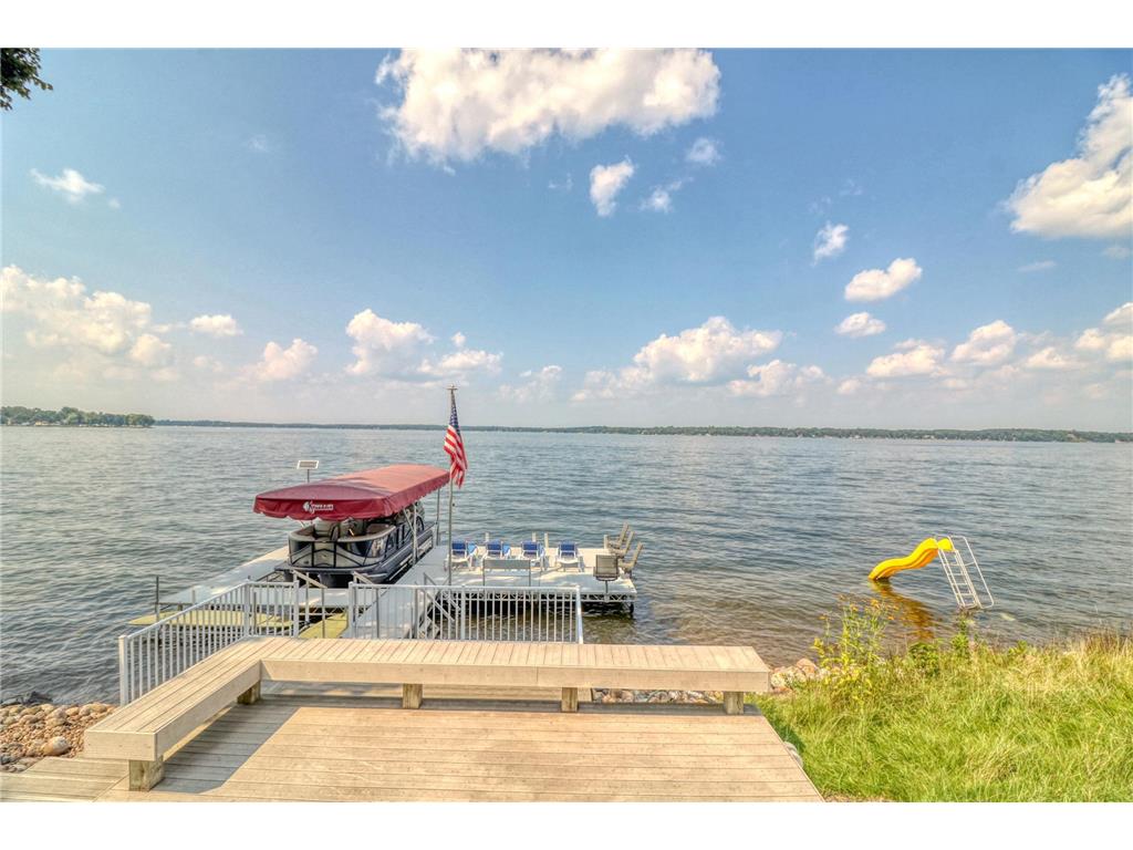 22623 Knollwood Lane Dunn Twp MN 56572 - Pelican 6806042 image86