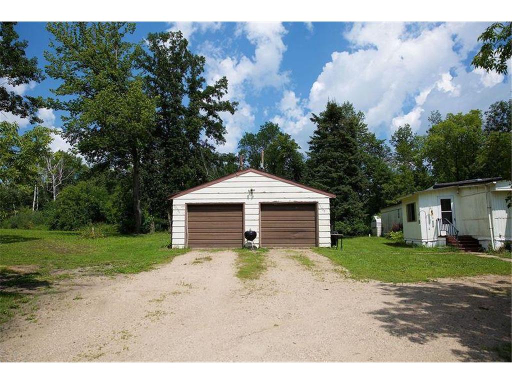 22624 Turtle Road Sverdrup Twp MN 56586 6569050 image1