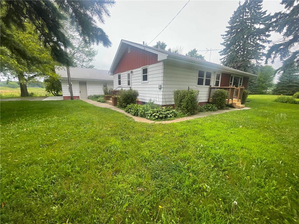 22625 County Road 10 Corcoran MN 55374 6758396 image1