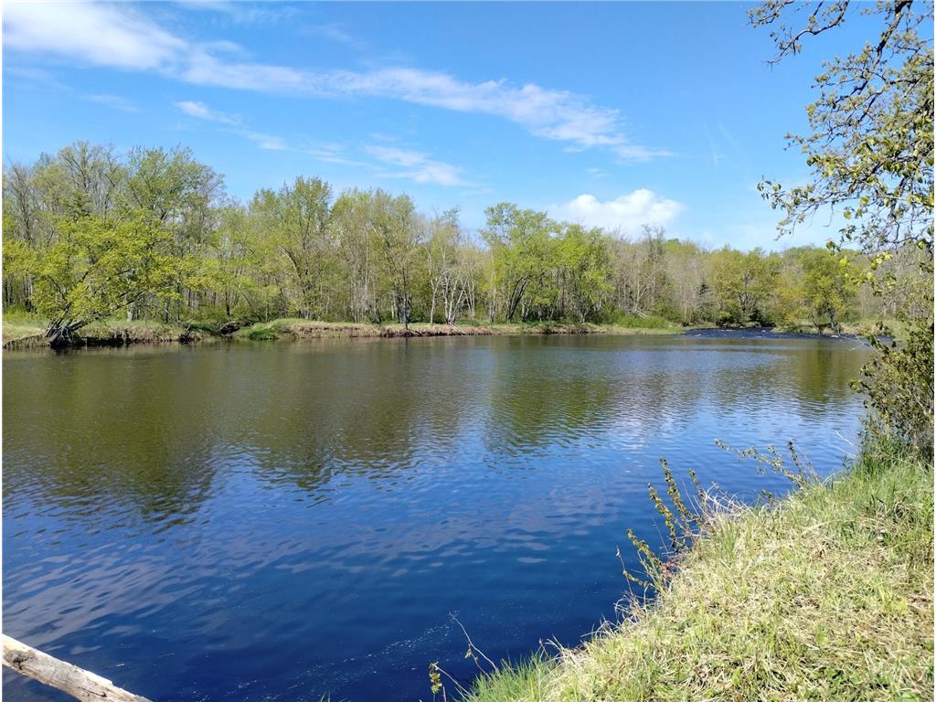 2263 280th Avenue Peace Twp MN 55007 - Snake River 7075503 image1