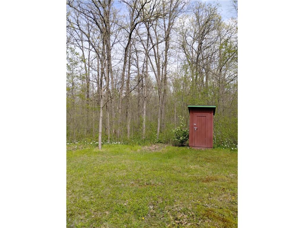 2263 280th Avenue Peace Twp MN 55007 - Snake River 7075503 image10