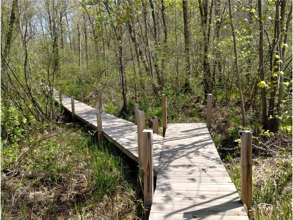 2263 280th Avenue Peace Twp MN 55007 - Snake River 7075503 image12