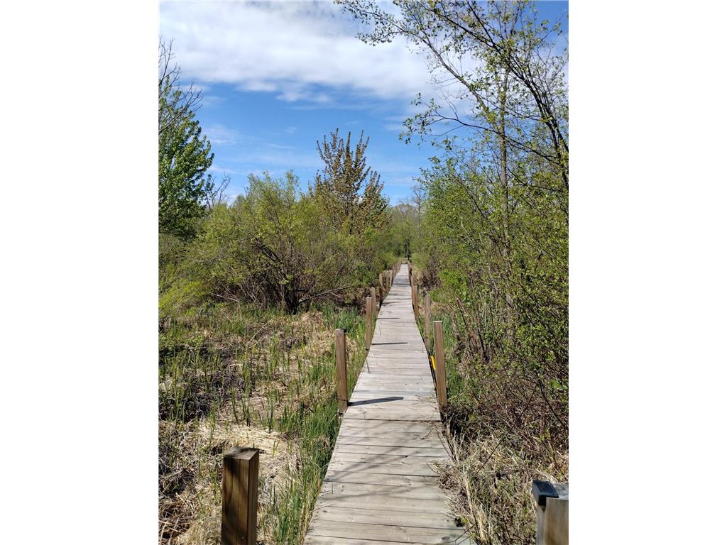 2263 280th Avenue Peace Twp MN 55007 - Snake River 7075503 image13