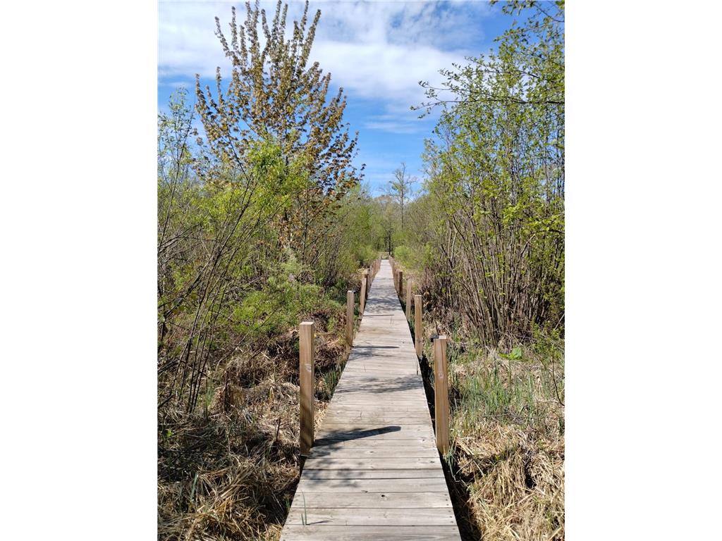 2263 280th Avenue Peace Twp MN 55007 - Snake River 7075503 image14