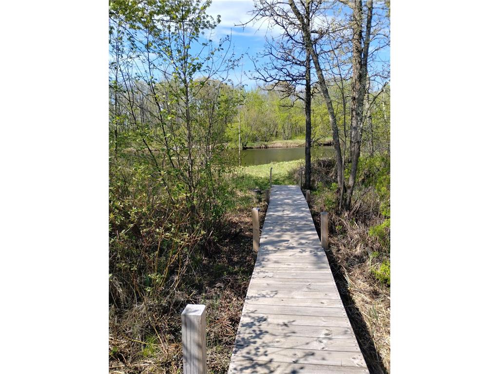2263 280th Avenue Peace Twp MN 55007 - Snake River 7075503 image16
