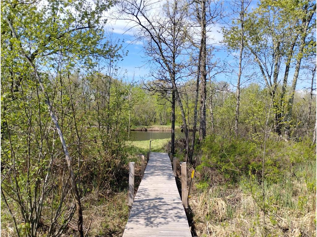 2263 280th Avenue Peace Twp MN 55007 - Snake River 7075503 image17
