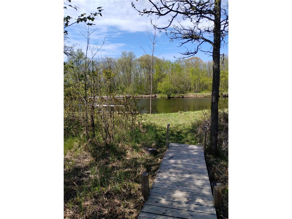 2263 280th Avenue Peace Twp MN 55007 - Snake River 7075503 image18