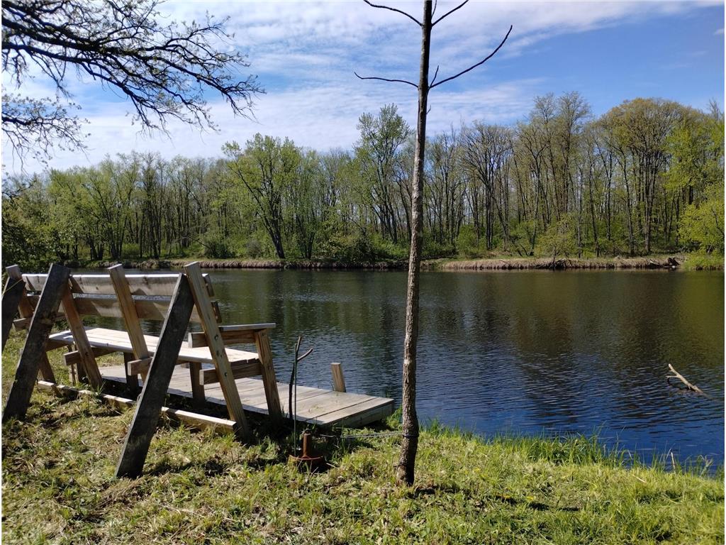 2263 280th Avenue Peace Twp MN 55007 - Snake River 7075503 image19