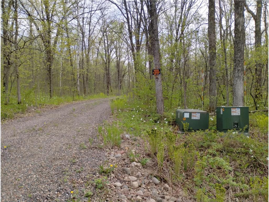 2263 280th Avenue Peace Twp MN 55007 - Snake River 7075503 image2