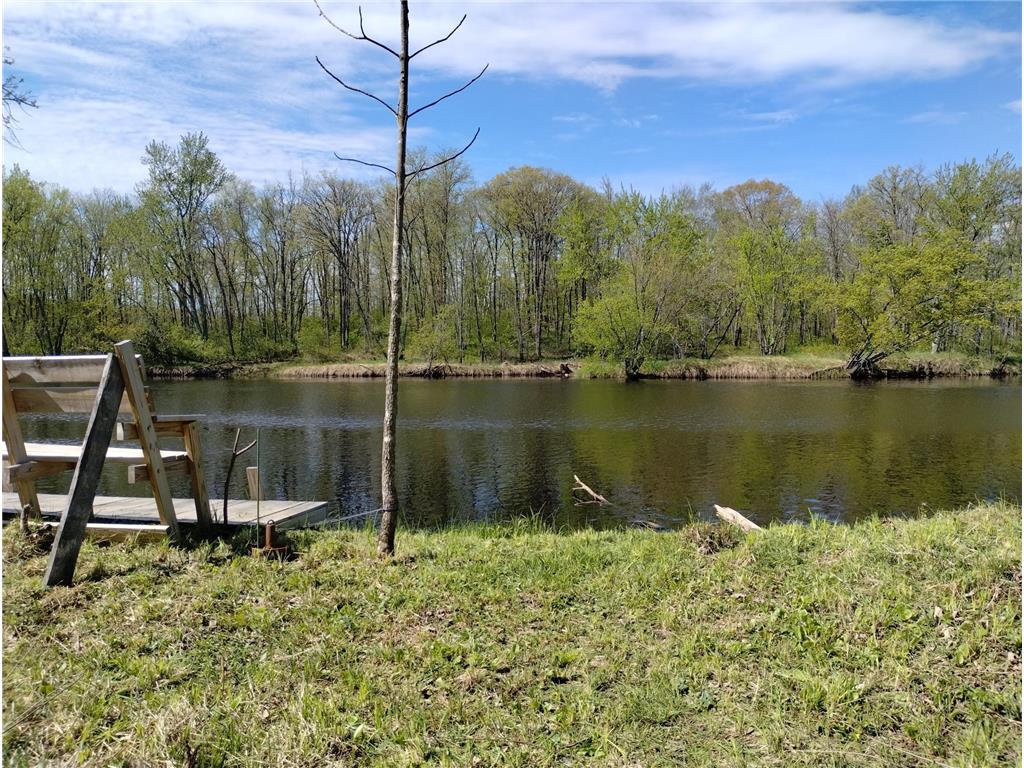 2263 280th Avenue Peace Twp MN 55007 - Snake River 7075503 image20