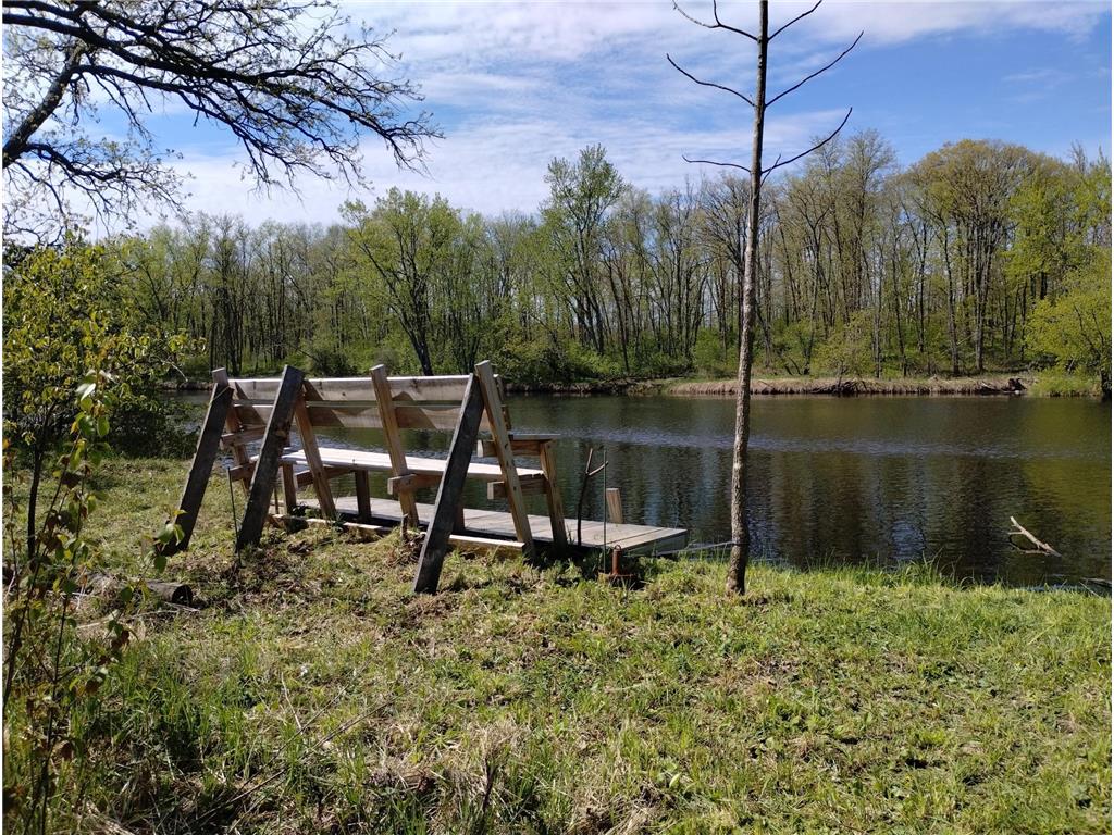 2263 280th Avenue Peace Twp MN 55007 - Snake River 7075503 image21
