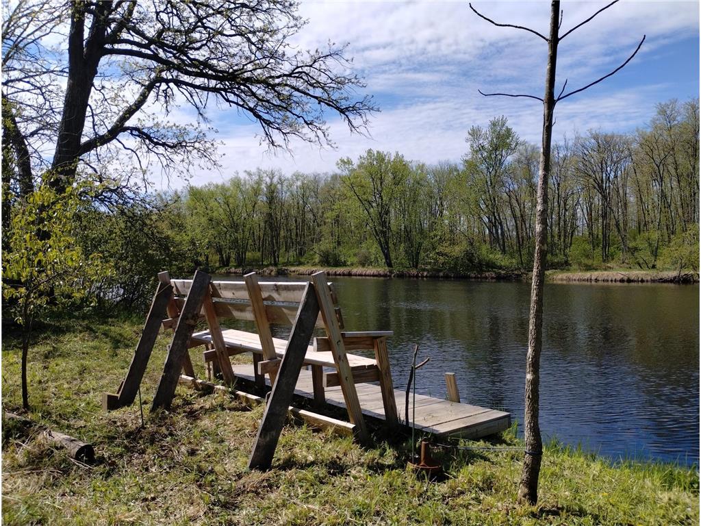 2263 280th Avenue Peace Twp MN 55007 - Snake River 7075503 image22