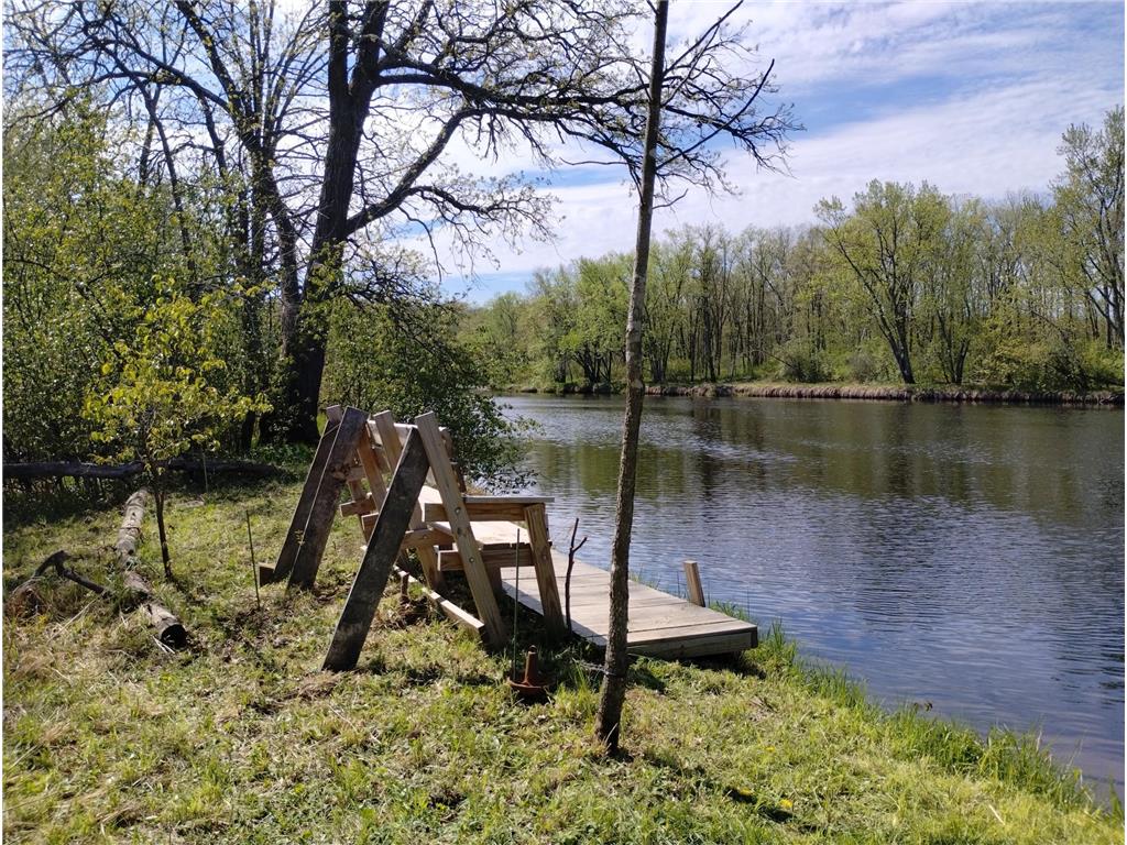 2263 280th Avenue Peace Twp MN 55007 - Snake River 7075503 image23