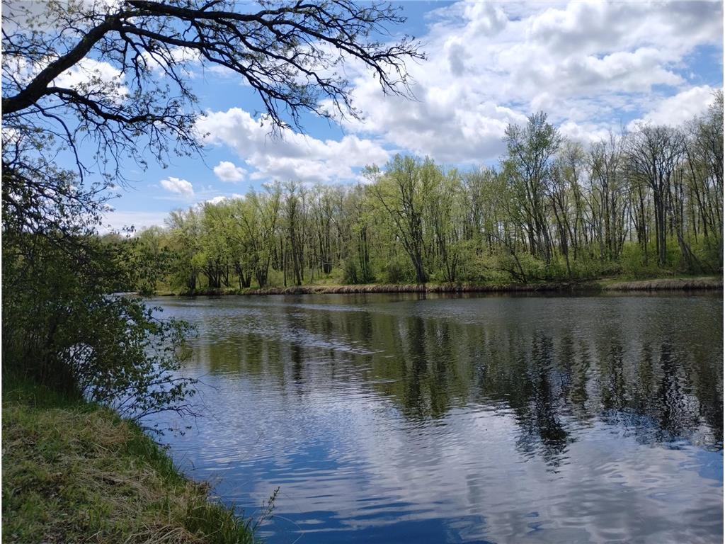 2263 280th Avenue Peace Twp MN 55007 - Snake River 7075503 image24
