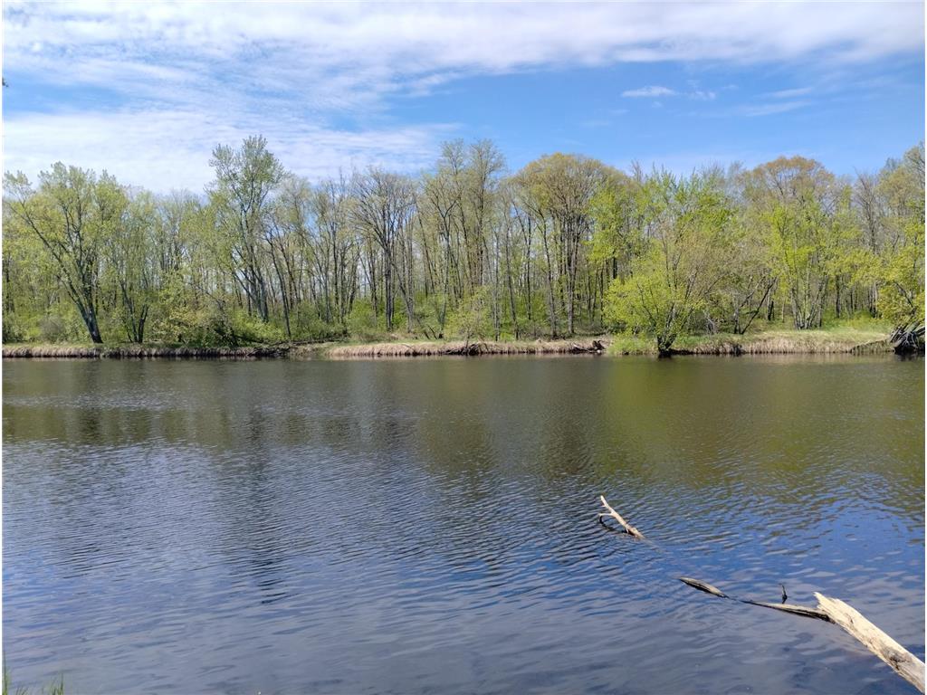 2263 280th Avenue Peace Twp MN 55007 - Snake River 7075503 image25