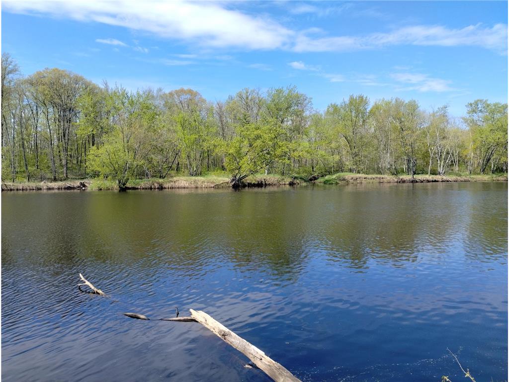 2263 280th Avenue Peace Twp MN 55007 - Snake River 7075503 image26